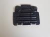 Cover, miscellaneous from a BMW 3 serie Touring (E91), 2004 / 2012 320i 16V, Combi/o, Petrol, 1.995cc, 125kW (170pk), RWD, N43B20A, 2007-02 / 2012-12, US91; US92; VR91 2011