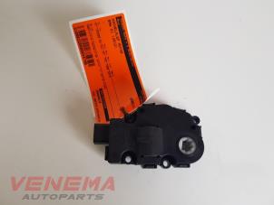 Used Heater valve motor BMW X1 (E84) sDrive 20d 2.0 16V Price € 14,99 Margin scheme offered by Venema Autoparts