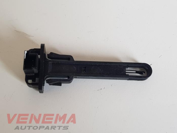 Gebrauchte Kühler Temperatursensor BMW X1 (E84) sDrive 20d 2.0 16V Preis € 14,99 Margenregelung angeboten von Venema Autoparts