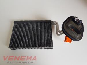 Używane Parownik klimatyzacji BMW X1 (E84) sDrive 20d 2.0 16V Cena € 129,99 Procedura marży oferowane przez Venema Autoparts