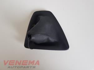 Used Gear stick cover BMW 1 serie (E87/87N) 116d 16V Price € 14,99 Margin scheme offered by Venema Autoparts