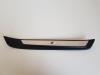 Door sill right from a BMW X1 (E84), 2009 / 2015 sDrive 20d 2.0 16V, SUV, Diesel, 1.995cc, 120kW (163pk), RWD, N47D20C, 2010-03 / 2015-06, VN31; VN91; VZ91; VZ92 2012
