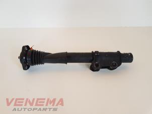 Used Front shock absorber rod, right Mercedes Sprinter 3,5t (906.73) 314 CDI 16V Price € 69,99 Margin scheme offered by Venema Autoparts