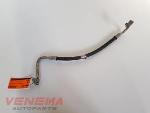Usagé Tuyau clim Mercedes CLS (C218) 250 CDI BlueEfficiency,BlueTEC, 250 d Prix € 24,99 Règlement à la marge proposé par Venema Autoparts