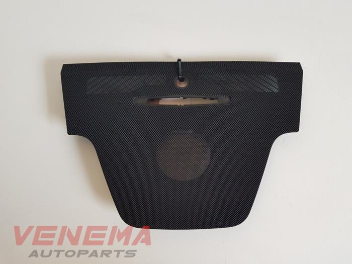 Usados Pieza de salpicadero Mercedes CLS (C218) 250 CDI BlueEfficiency,BlueTEC, 250 d Precio € 29,99 Norma de margen ofrecido por Venema Autoparts