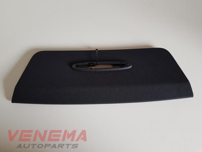 Begagnade PDC-panel Mercedes CLS (C218) 250 CDI BlueEfficiency,BlueTEC, 250 d Pris € 29,99 Marginaltabell erbjuds av Venema Autoparts
