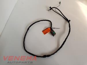 Usagé Faisceau de câbles Mercedes E (W212) E-250 CDI 16V BlueTec Prix € 89,99 Règlement à la marge proposé par Venema Autoparts