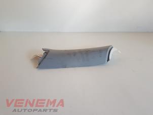 Used C-style sealing cover right Audi A4 Avant (B9) 2.0 35 TDI 16V Price € 34,99 Margin scheme offered by Venema Autoparts