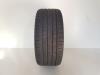 Sport rims set + tires from a Mercedes-Benz CLS (C218) 250 CDI BlueEfficiency,BlueTEC, 250 d 2014