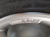 Sport rims set + tires from a Mercedes-Benz CLS (C218) 250 CDI BlueEfficiency,BlueTEC, 250 d 2014