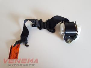 Used Rear seatbelt, right BMW 3 serie Touring (E91) 320i 16V Price € 34,99 Margin scheme offered by Venema Autoparts