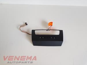 Used Electric seat switch BMW 3 serie (E90) 320d 16V Price € 29,99 Margin scheme offered by Venema Autoparts