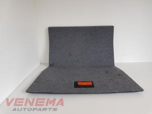 Used Boot mat BMW 3 serie (E90) 320d 16V Price € 69,99 Margin scheme offered by Venema Autoparts