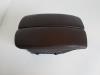 Armrest from a BMW X5 (E70), 2006 / 2013 30d xDrive 3.0 24V, SUV, Diesel, 2.993cc, 155kW (211pk), 4x4, N57D30A, 2008-10 / 2013-07, ZW41; ZW42 2011