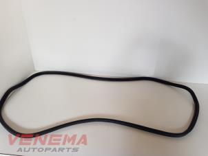 Used Boot lid seal BMW X5 (E70) 30d xDrive 3.0 24V Price € 24,99 Margin scheme offered by Venema Autoparts