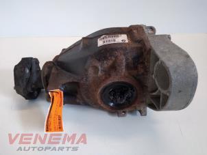 Used Rear differential BMW 3 serie (E90) 320d 16V Price € 224,99 Margin scheme offered by Venema Autoparts