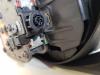 Kit+module airbag d'un Audi A4 Quattro (B8) 2.0 TDI 16V 2014