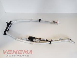 Used Roof curtain airbag BMW 1 serie (E87/87N) 116d 16V Price € 79,99 Margin scheme offered by Venema Autoparts