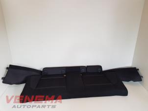 Used Rear bench seat cushion BMW 1 serie (E81) 118i 16V Price € 59,99 Margin scheme offered by Venema Autoparts