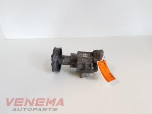 Used Power steering pump BMW X5 (E70) xDrive 35d 3.0 24V Price € 174,99 Margin scheme offered by Venema Autoparts