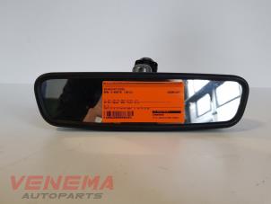 Used Rear view mirror BMW 3 serie (F30) 320i xDrive 2.0 16V Price € 109,99 Margin scheme offered by Venema Autoparts