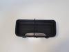 BMW 3 serie (F30) 320i xDrive 2.0 16V Cover, miscellaneous