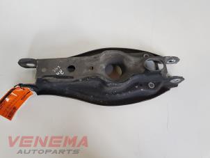 Used Lower wishbone, rear right BMW 3 serie Touring (E91) 320i 16V Price € 28,99 Margin scheme offered by Venema Autoparts