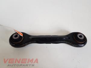 Used Rear wishbone, right BMW 3 serie Touring (E91) 320i 16V Price € 28,99 Margin scheme offered by Venema Autoparts