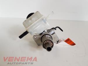Used Master cylinder BMW 3 serie Touring (E91) 318d 16V Price € 89,99 Margin scheme offered by Venema Autoparts