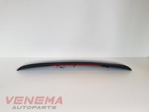 Used Spoiler BMW 3 serie Touring (E91) 318d 16V Price € 124,99 Margin scheme offered by Venema Autoparts