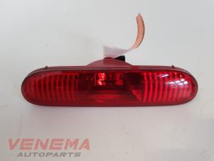 Usados Luz antiniebla detrás Mini Mini (R56) 1.6 16V Cooper Precio € 19,99 Norma de margen ofrecido por Venema Autoparts