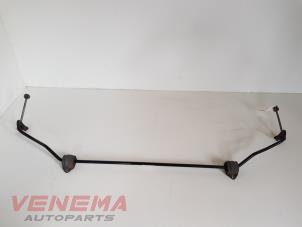 Used Rear anti-roll bar BMW 3 serie Touring (E91) 320i 16V Price € 49,99 Margin scheme offered by Venema Autoparts