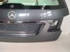 Hayon arrière d'un Mercedes-Benz E Estate (S212) E-250 CDI 16V BlueEfficiency,BlueTEC 2011