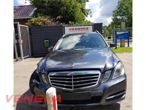 Used Frontscreen Mercedes E Estate (S212) E-250 CDI 16V BlueEfficiency,BlueTEC Price € 199,99 Margin scheme offered by Venema Autoparts