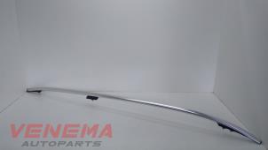 Gebrauchte Dachreling Set Mercedes E Estate (S212) E-250 CDI 16V BlueEfficiency,BlueTEC Preis € 299,99 Margenregelung angeboten von Venema Autoparts