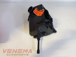 Usagé Boîtier filtre à air Volkswagen Polo V (6R) 1.4 GTI 16V Prix € 49,99 Règlement à la marge proposé par Venema Autoparts