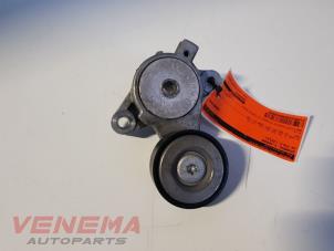 Used V belt tensioner Volkswagen Polo V (6R) 1.4 GTI 16V Price € 34,99 Margin scheme offered by Venema Autoparts