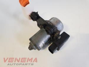 Used Brake servo vacuum pump Volkswagen Polo V (6R) 1.4 GTI 16V Price € 59,99 Margin scheme offered by Venema Autoparts