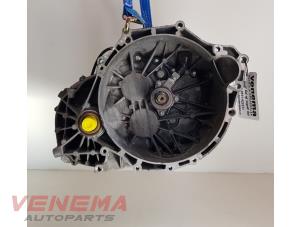 Used Gearbox Ford Mondeo V 2.0 TDCi 180 16V Price € 799,99 Margin scheme offered by Venema Autoparts