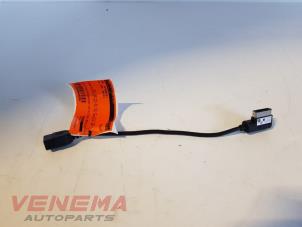 Used Cable (miscellaneous) Seat Leon (5FB) 2.0 TDI Ecomotive 16V Price € 14,99 Margin scheme offered by Venema Autoparts