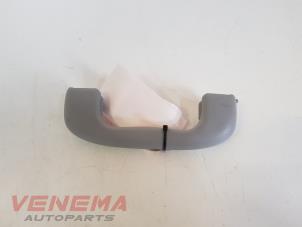 Used Handle Opel Corsa D 1.2 16V Price € 9,99 Margin scheme offered by Venema Autoparts