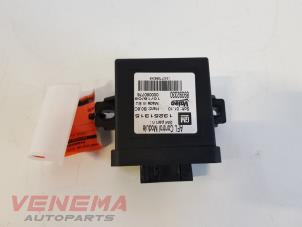 Used Bend lighting computer Opel Corsa D 1.2 16V Price € 34,99 Margin scheme offered by Venema Autoparts