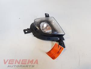 Used Fog light, front right BMW 3 serie Touring (E91) 318d 16V Price € 29,99 Margin scheme offered by Venema Autoparts