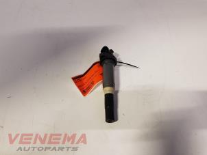 Used Pen ignition coil BMW 4 serie (F32) 428i xDrive 2.0 Turbo 16V Price € 18,99 Margin scheme offered by Venema Autoparts