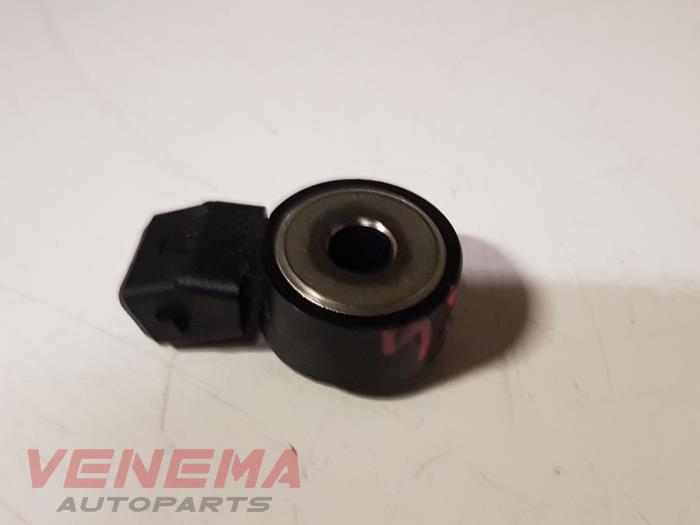 Gebrauchte Klopfsensor BMW 4 serie (F32) 428i xDrive 2.0 Turbo 16V Preis € 14,99 Margenregelung angeboten von Venema Autoparts