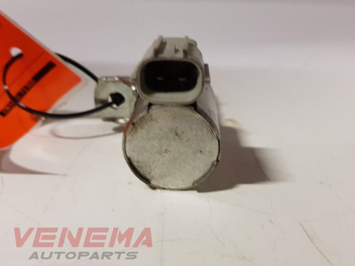 Gebrauchte Nockenwelle Sensor Ford Kuga II (DM2) 1.5 EcoBoost 16V 150 Preis € 49,99 Margenregelung angeboten von Venema Autoparts