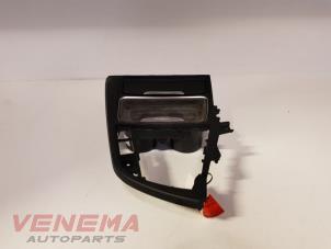 Used Cup holder BMW 3 serie Touring (F31) 330d 3.0 24V Performance Power Kit Price € 48,99 Margin scheme offered by Venema Autoparts