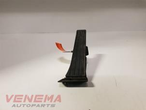 Used Accelerator pedal BMW 3 serie Touring (F31) 330d 3.0 24V Performance Power Kit Price € 34,99 Margin scheme offered by Venema Autoparts