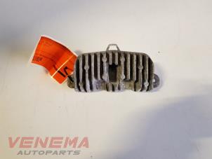 Used Daylight LED module BMW 3 serie Touring (F31) 320d xDrive 2.0 16V Performance Power Kit Price € 79,99 Margin scheme offered by Venema Autoparts