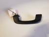Handle from a BMW 3 serie Touring (F31) 320d 2.0 16V Performance Power Kit 2013